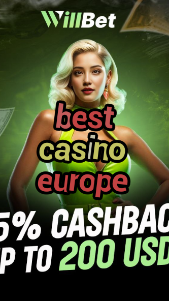 best casino europe-igamblingorder.com