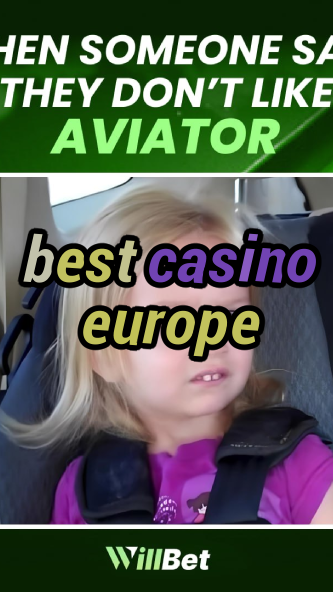 best casino europe-igamblingorder.com