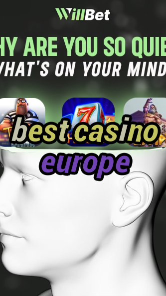 best casino europe-igamblingorder.com