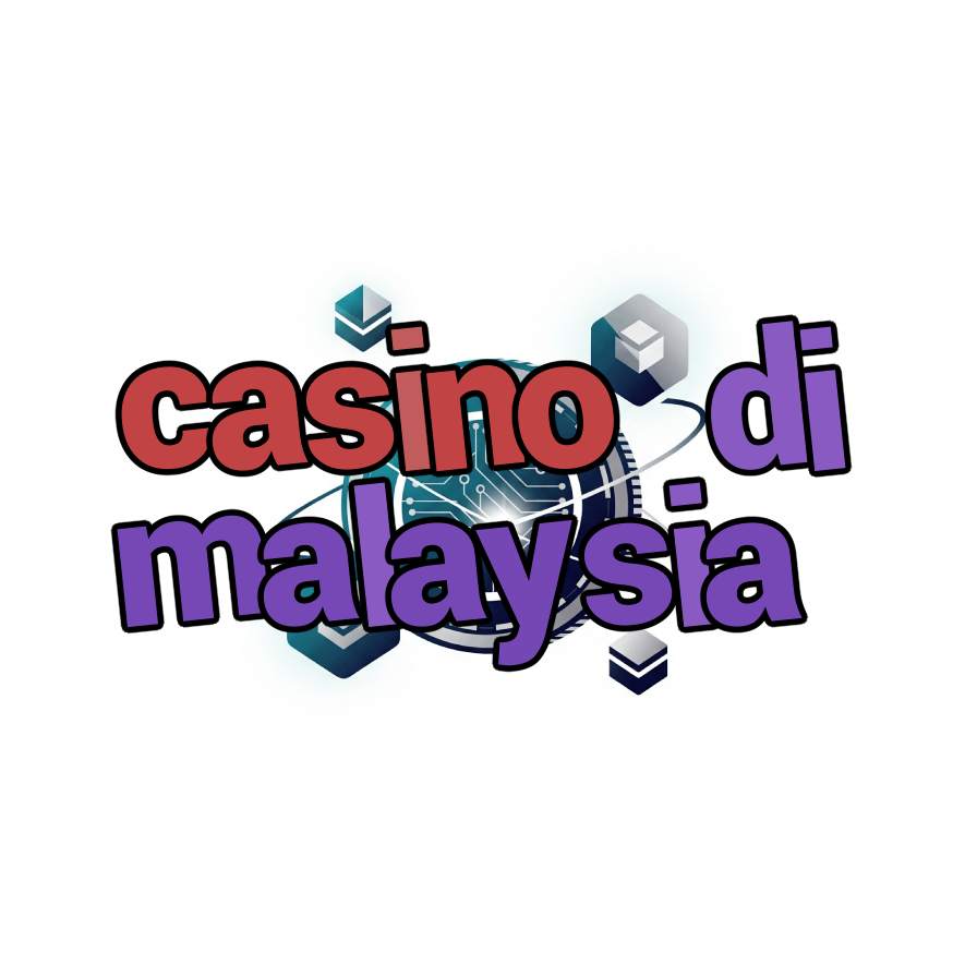 casino di malaysia